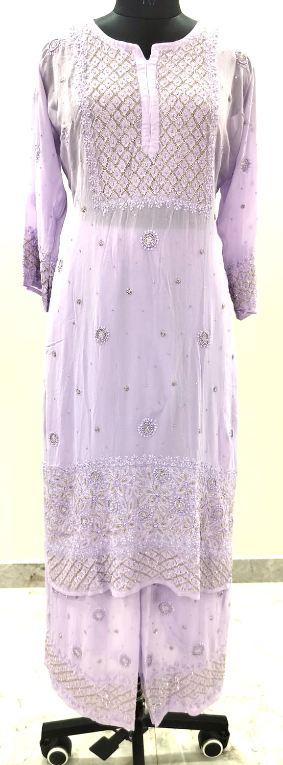 WhatsApp Image 2025-08-07 at 01.52.10_59d5837b.jpg